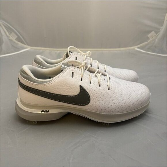 Nike air zoom victory 3 boa Golf Shoes men’s size 6.5 wide DX9025 100